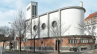 Sbor kněze Ambrože