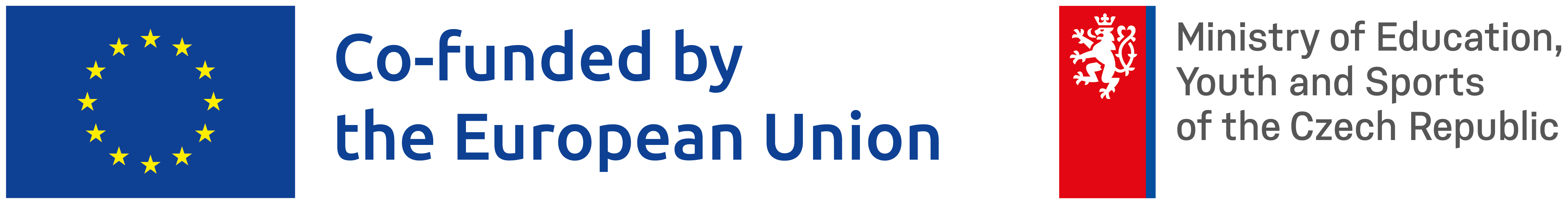 EU Funding