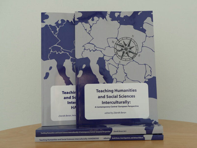 Teaching Humanities and Social Sciences Interculturally: A Contemporary Central European Perspective